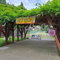 20240620_131754 20240620_131754