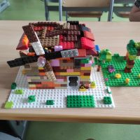 431869536_401390416087211_7059889494210480031_n