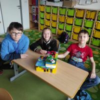 431869536_946880620442448_6770752251043688320_n 431869536_946880620442448_6770752251043688320_n