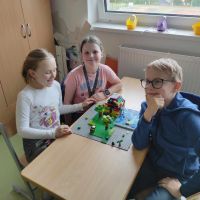 431883205_2550377475149762_8034868897152797518_n