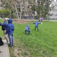 431909367_1400641820578438_2232579385915741360_n