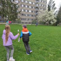 432008035_380718308281080_3077132899214048119_n