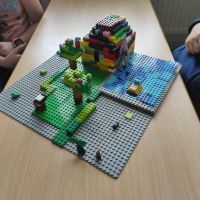 432130243_1470558667205489_1393858793502034912_n 432130243_1470558667205489_1393858793502034912_n