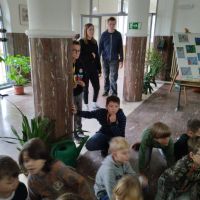 IMG_20231114_144644 IMG_20231114_144644