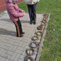 IMG_20240322_120925_HDR