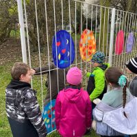 IMG-20240322-WA0022 (1)