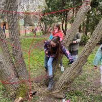 IMG-20240322-WA0029 IMG-20240322-WA0029