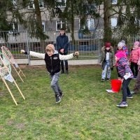 IMG-20240322-WA0035 IMG-20240322-WA0035