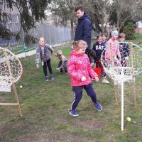 IMG-20240324-WA0001 IMG-20240324-WA0001