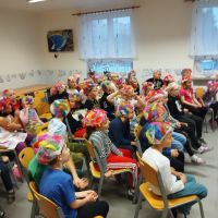 IMG_20240416_190419 IMG_20240416_190419