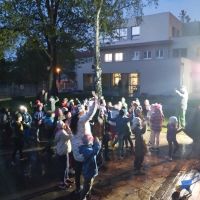 IMG_20240416_203105 IMG_20240416_203105