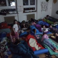 IMG_20240416_224731 IMG_20240416_224731