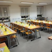 IMG_20240417_014458 IMG_20240417_014458