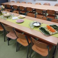 IMG_20240417_060045 IMG_20240417_060045