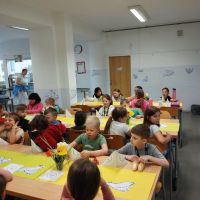 IMG_20240417_075617 IMG_20240417_075617