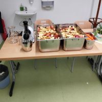 IMG_20240417_075940 IMG_20240417_075940