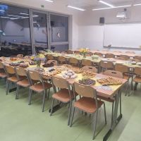 IMG-20240417-WA0009 IMG-20240417-WA0009