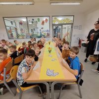 IMG-20240418-WA0023 IMG-20240418-WA0023