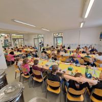 IMG-20240418-WA0051 IMG-20240418-WA0051