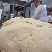 IMG-20240421-WA0000 IMG-20240421-WA0000