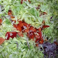 IMG-20240421-WA0003 IMG-20240421-WA0003