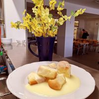 IMG-20240421-WA0011 IMG-20240421-WA0011