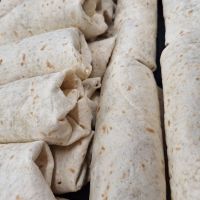 IMG-20240421-WA0016 IMG-20240421-WA0016