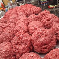 IMG-20240421-WA0019 IMG-20240421-WA0019