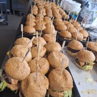 IMG-20240421-WA0025 IMG-20240421-WA0025