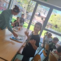 IMG-20240421-WA0027 IMG-20240421-WA0027