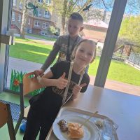 IMG-20240421-WA0029 IMG-20240421-WA0029