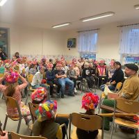 IMG-20240421-WA0033 IMG-20240421-WA0033