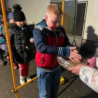 IMG-20240421-WA0065 IMG-20240421-WA0065