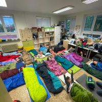 IMG-20240421-WA0095 IMG-20240421-WA0095