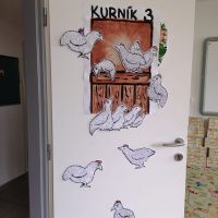 IMG-20240421-WA0125 IMG-20240421-WA0125