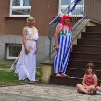 IMG_20240620_160448 IMG_20240620_160448