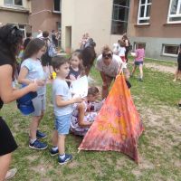 IMG_20240620_161833 IMG_20240620_161833