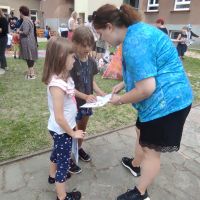 IMG_20240620_162243 IMG_20240620_162243