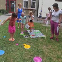 IMG_20240620_163126 IMG_20240620_163126