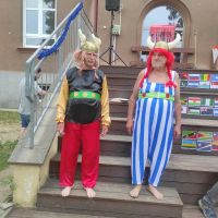 IMG_20240620_163328 IMG_20240620_163328