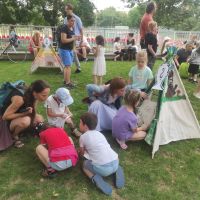 IMG_20240620_163358 IMG_20240620_163358