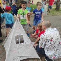 IMG_20240620_163906 IMG_20240620_163906