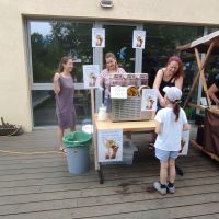 IMG_20240620_170015 IMG_20240620_170015