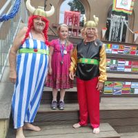 IMG_20240620_172747_1 IMG_20240620_172747_1