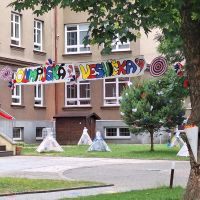 IMG-20240620-WA0014 IMG-20240620-WA0014