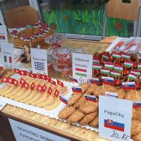 IMG-20240620-WA0018 IMG-20240620-WA0018