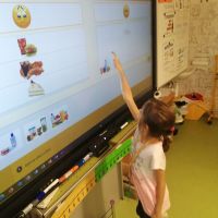 Máme rádi jídlo03 Máme rádi jídlo03