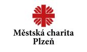Městská charita Plzeň Městská charita Plzeň