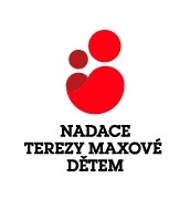 Nadace Terezy Maxové dětem