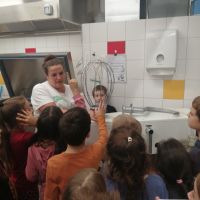 návštěva jídelny01 návštěva jídelny01